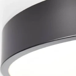 SLIMLINE PLAFONDLAMP Ø330MM 13W