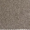 Sloping 3-zits bank lichtbruin melange