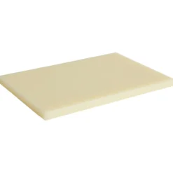 Snijplank Slice L ice lime