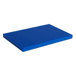Snijplank Slice M cobalt blue