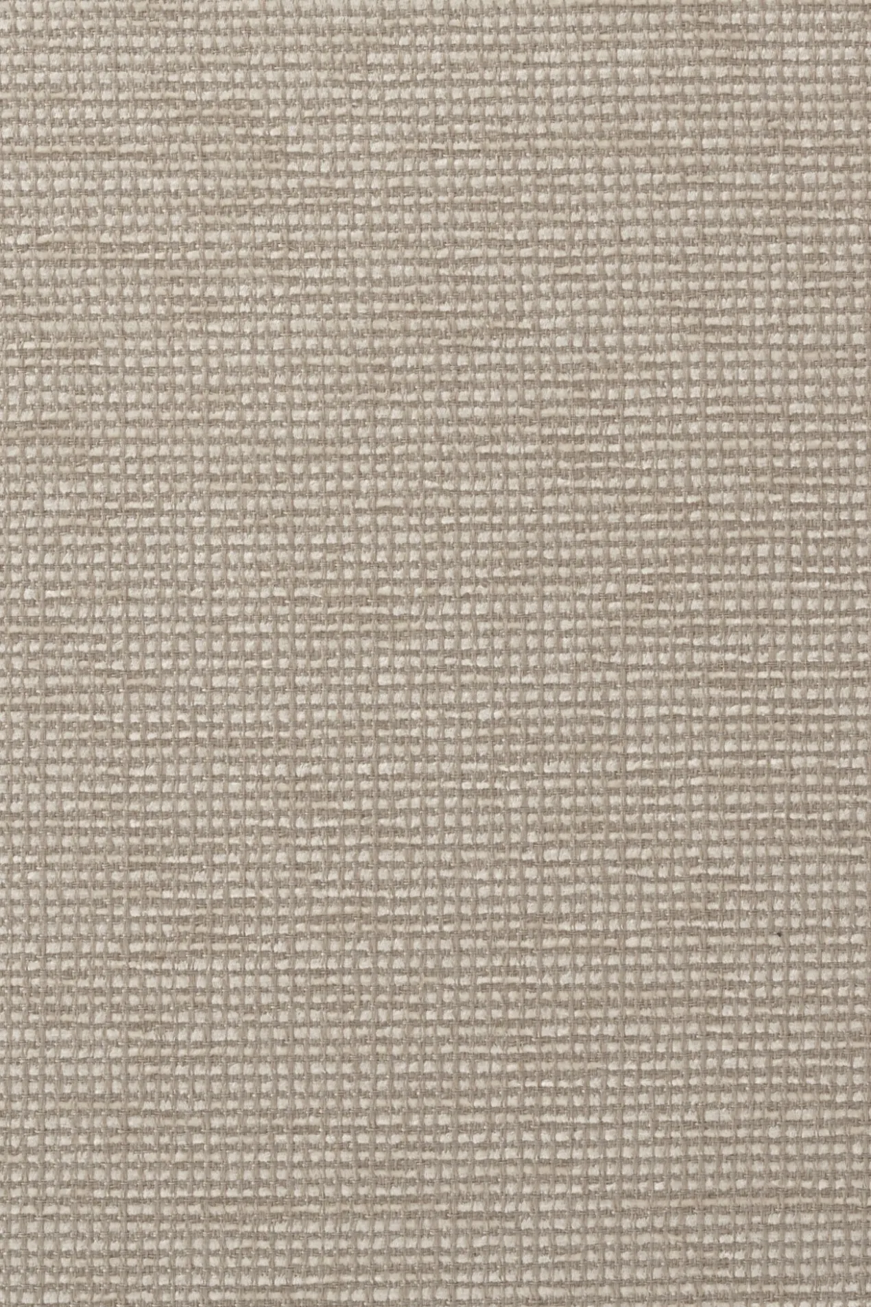 Sofa balcony 3-seater beige