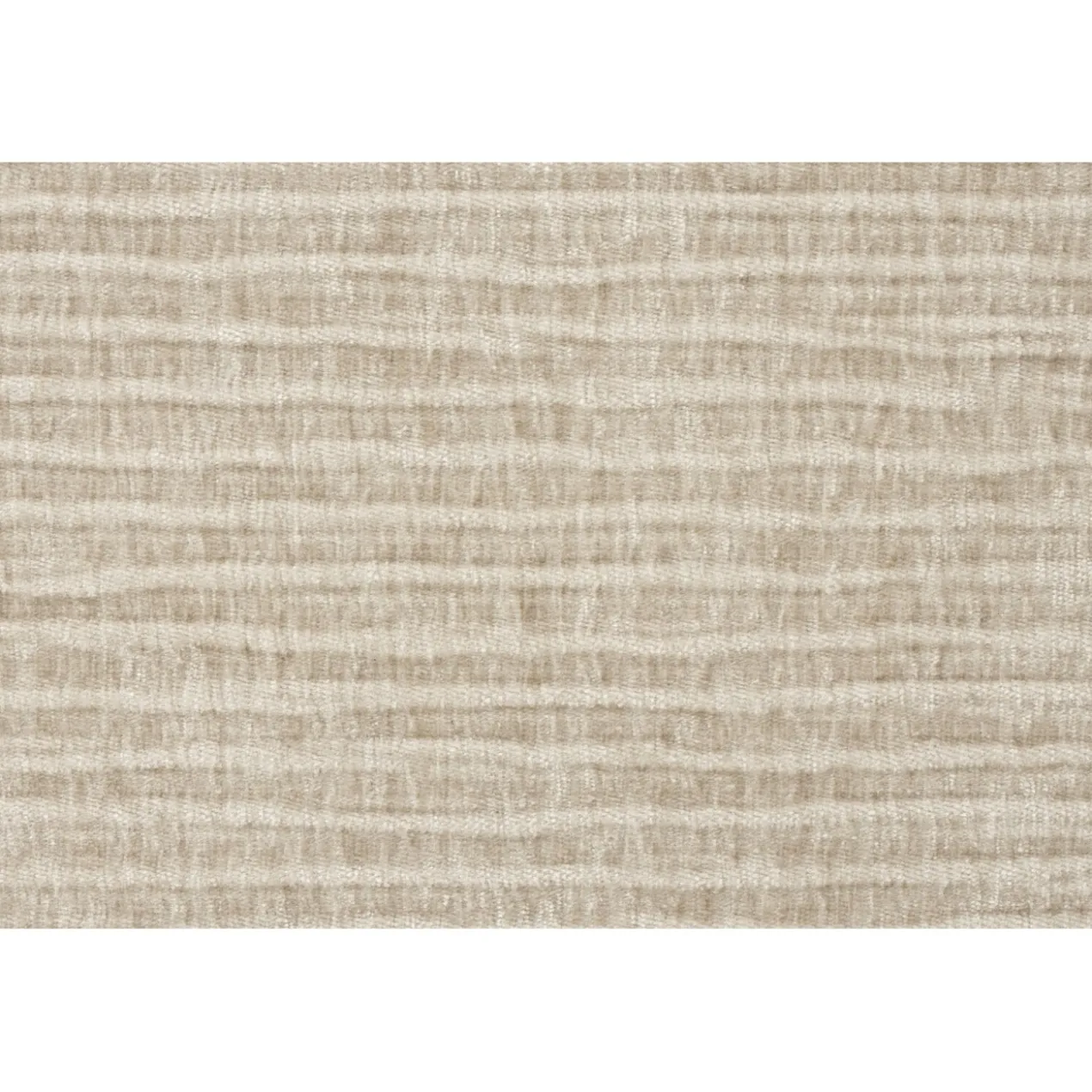Sofa blossom 4,5-seater sand