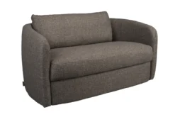 Sofa boho stone