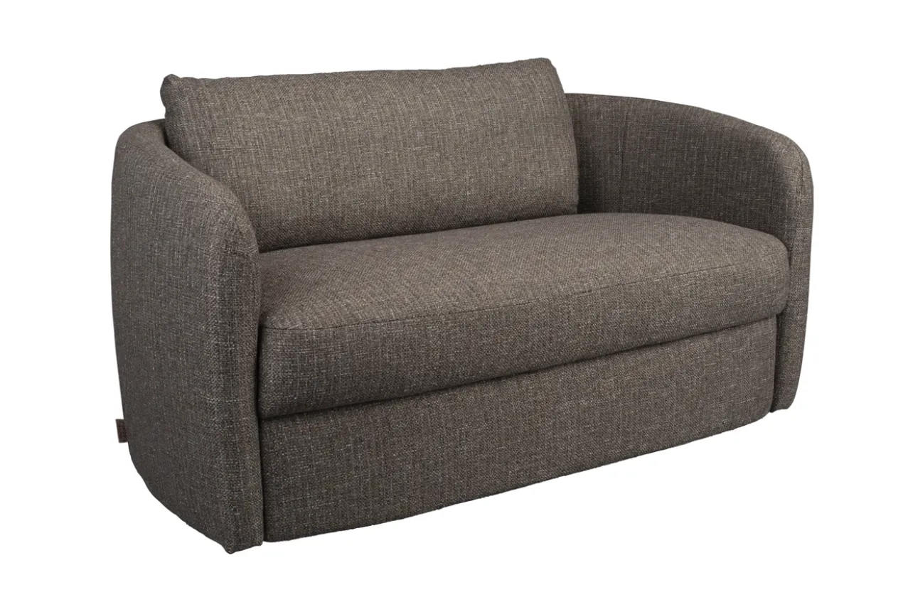 Sofa boho stone