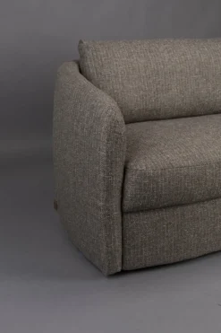 Sofa boho stone