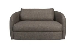 Sofa boho stone