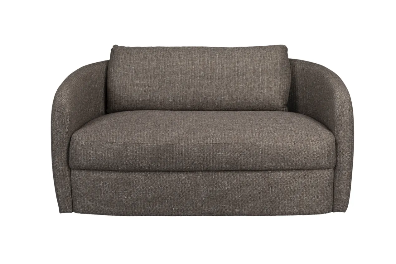 Sofa boho stone