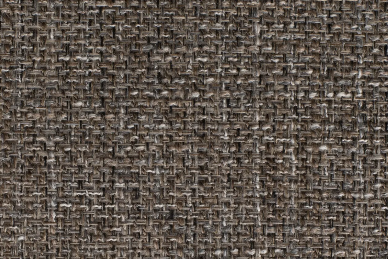 Sofa boho stone