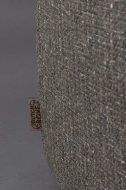 Sofa boho stone