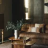 Sofa Douglas Beige