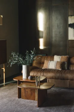 Sofa Douglas Beige