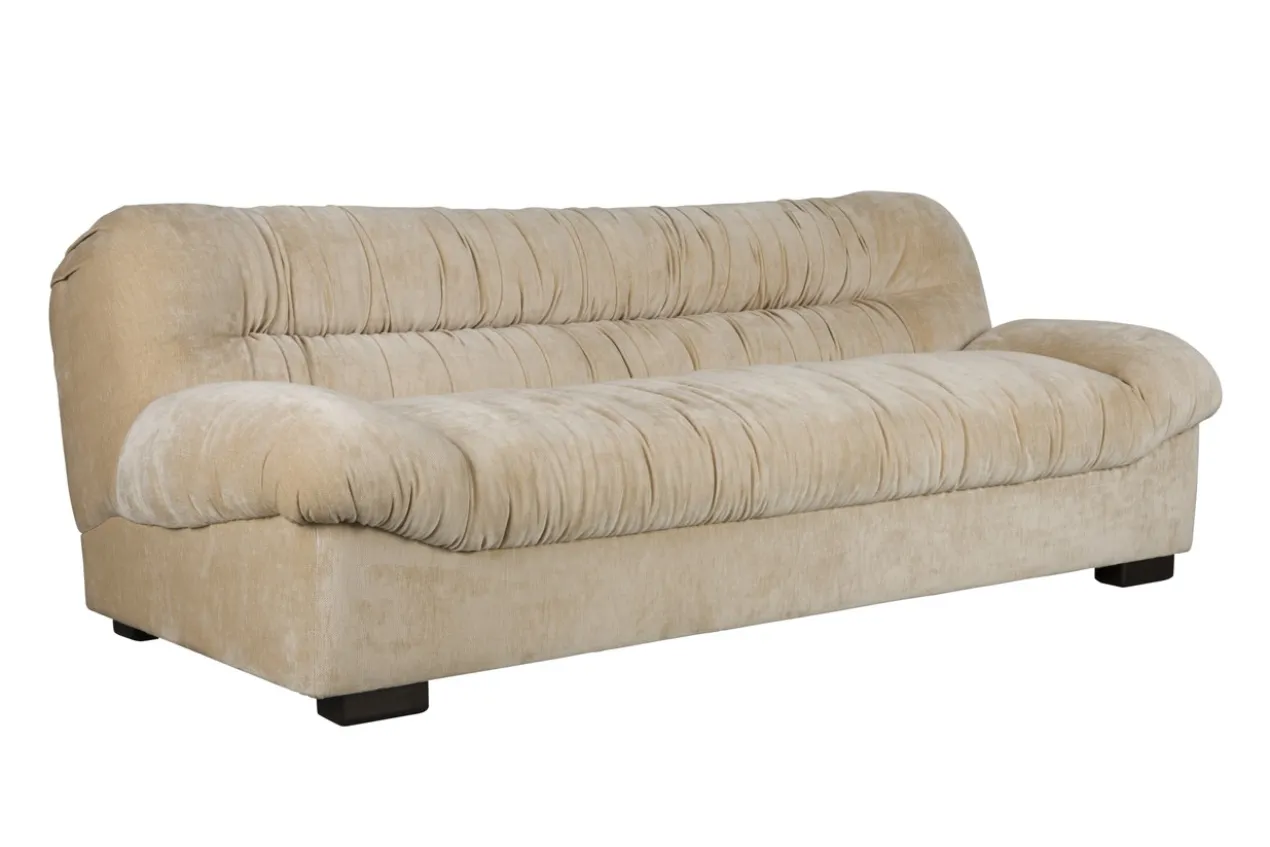 Sofa Douglas Beige