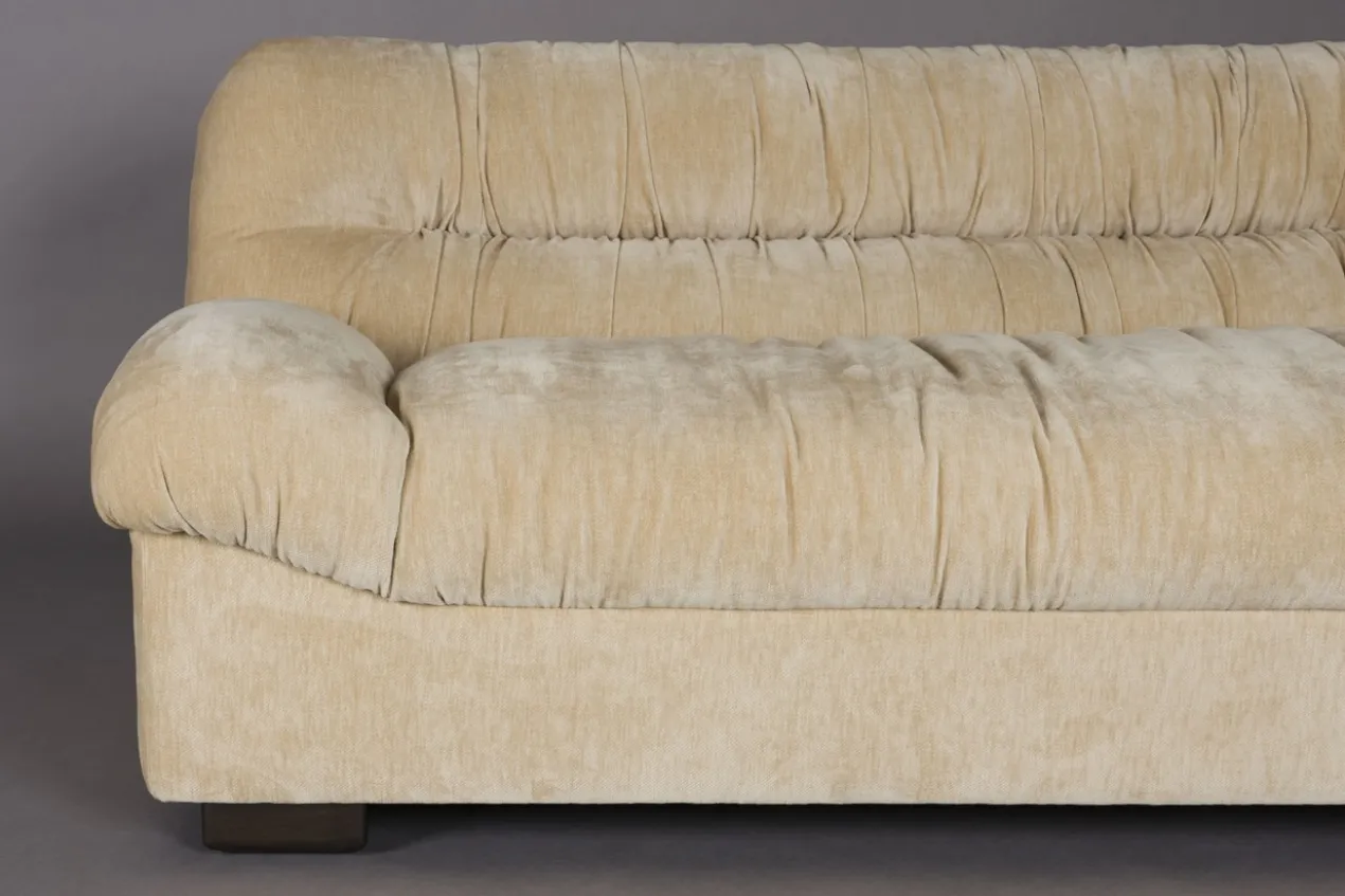 Sofa Douglas Beige