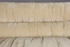 Sofa Douglas Beige