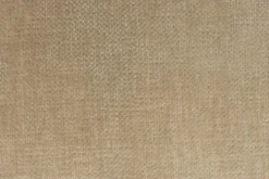 Sofa Douglas Beige