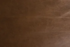 Sofa Douglas Wax Leather Cognac