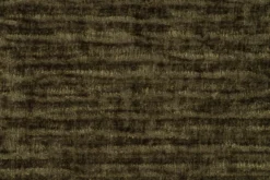 Sofa element hunter pie pouf left forest