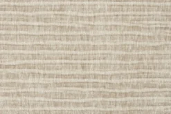 Sofa element hunter pie pouf right sand