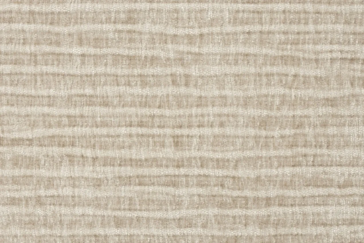Sofa element hunter pie pouf right sand