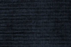 Sofa element hunter pie pouf right navy