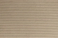 Sofa preston beige