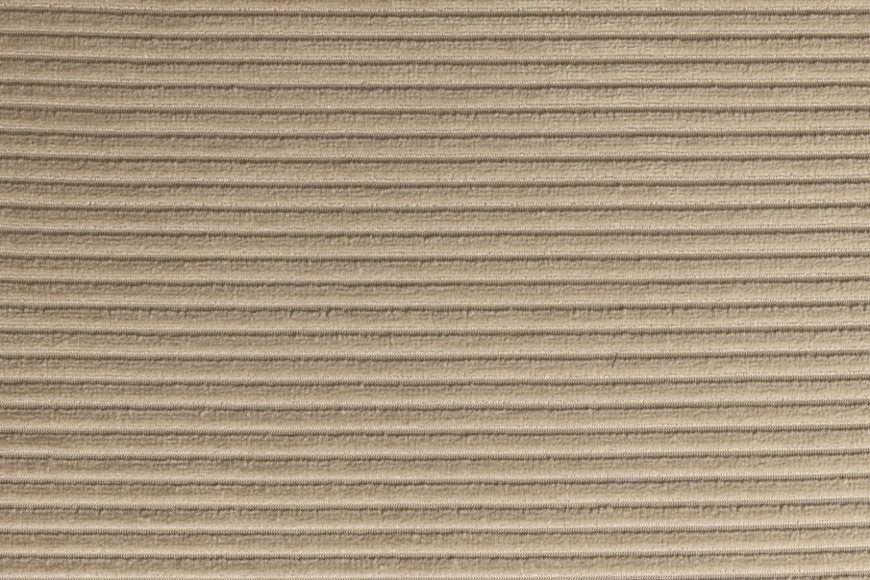 Sofa preston beige