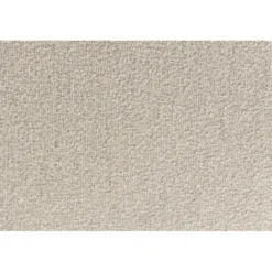 Sofa shelly off-white right chaise longue