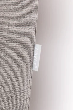 Sofa summer 7-seater anthracite