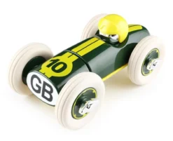Speelgoed Bonnie GB