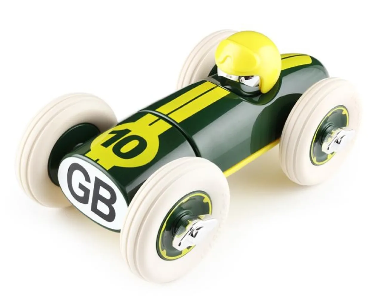 Speelgoed Bonnie GB