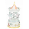 Speelgoed muziekdoos Carrousel XL