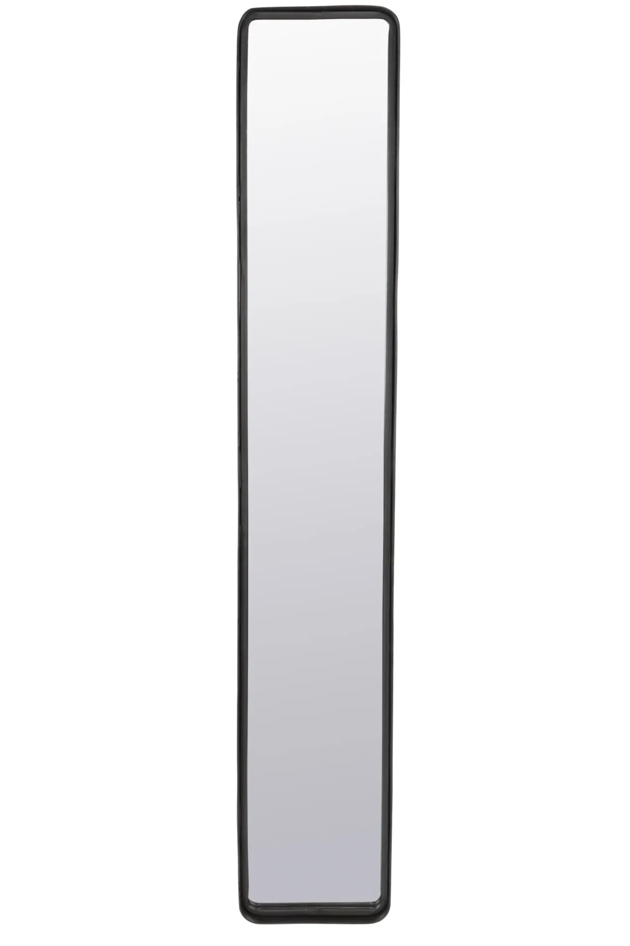 Spiegel blackbeam