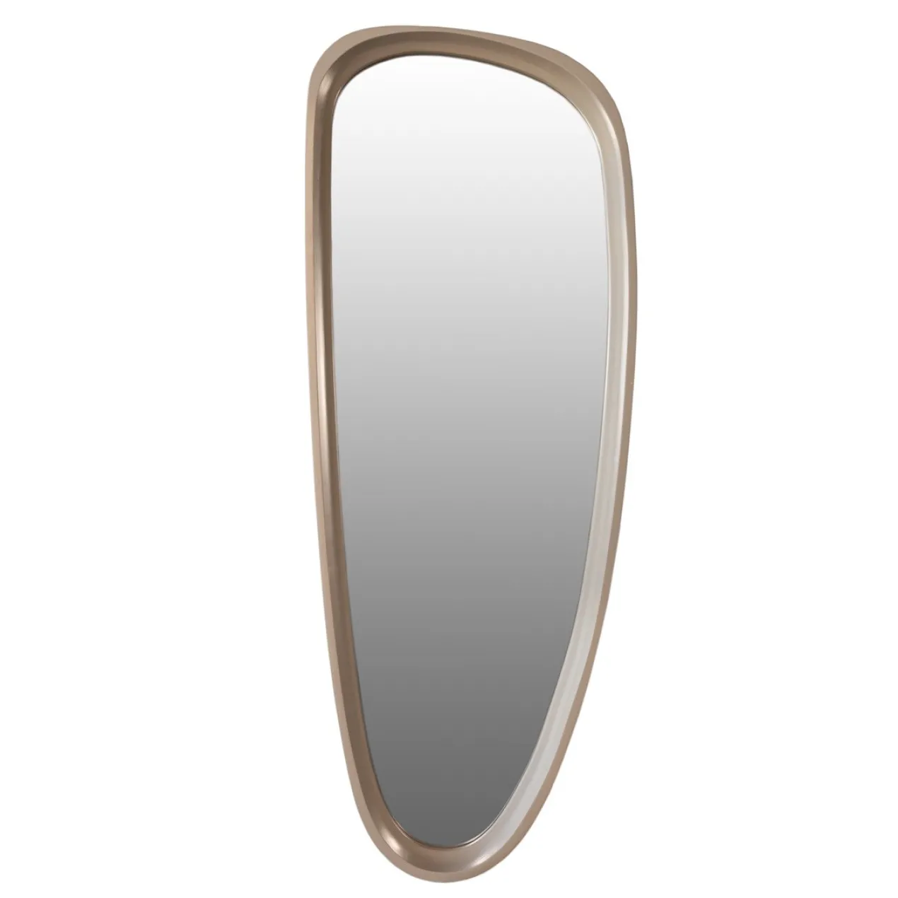 Spiegel Emilia 40x100 cm brave ground