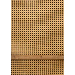 Spiegel langres m
