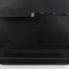 Spiegel Pascal L