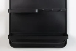 Spiegel Pascal L