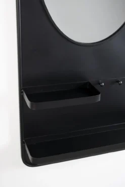 Spiegel Pascal L