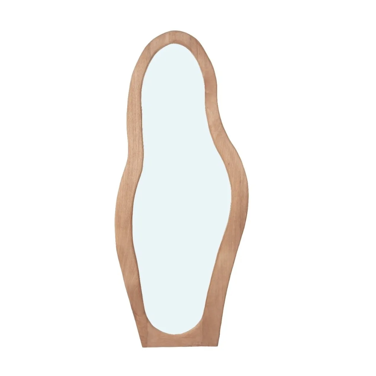 Spiegel Soléa almond