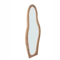 Spiegel Soléa almond