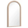 Spiegel Steps 100x192,5cm brave ground
