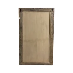 Spiegel uniek 181x9x110 cm