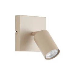 Spot Bep 1-lichts creme