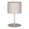 Staande plantenbak Yannick Beige