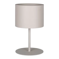 Staande plantenbak Yannick Beige
