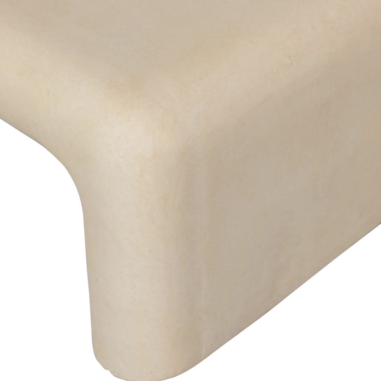 Stani salontafels betonlook naturel - set van 2