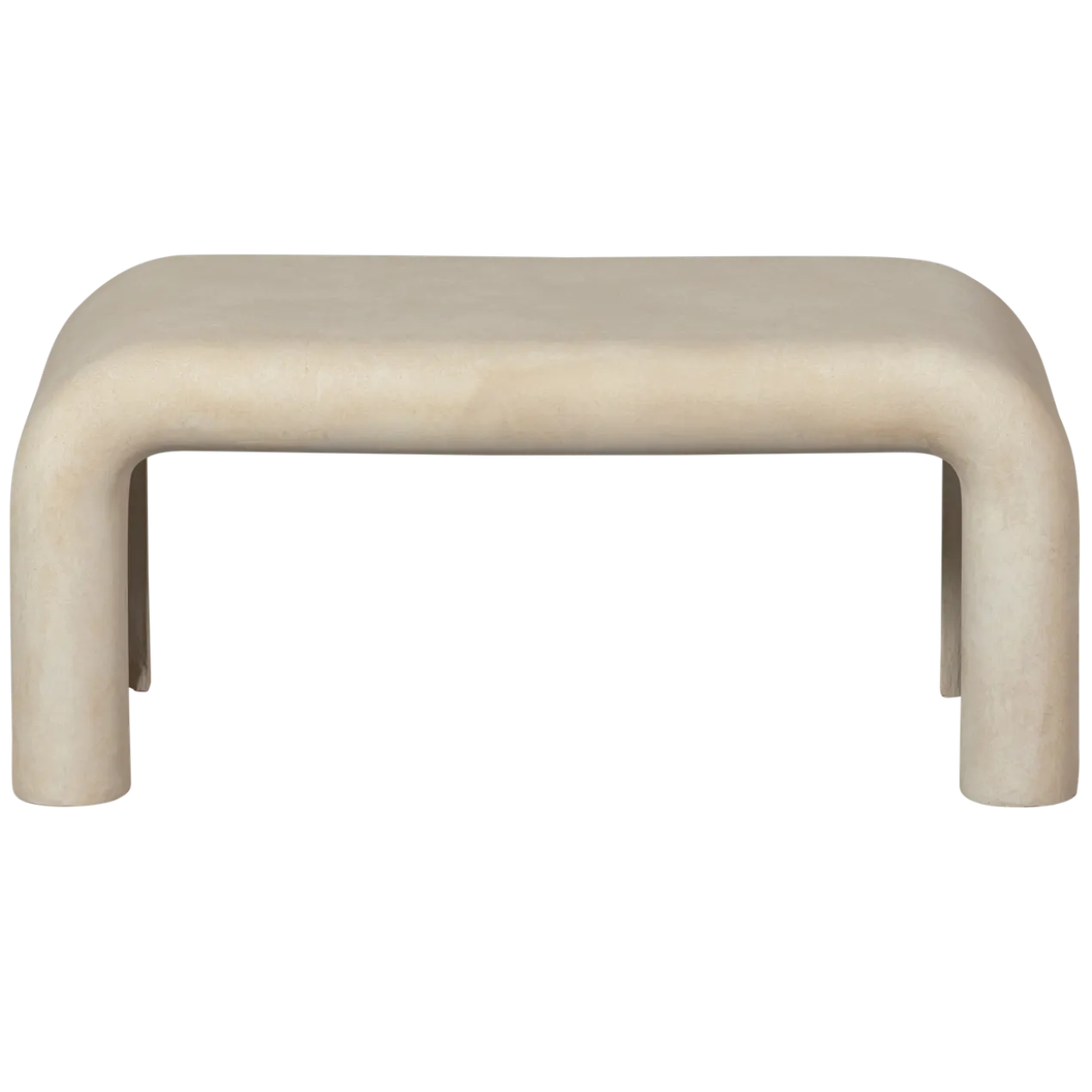 Stani salontafels betonlook naturel - set van 2