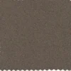 Statement xl 4-zits bank 372 cm boucle nougat