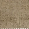 Statement 4-zits bank 280 cm structure velvet wheatfield