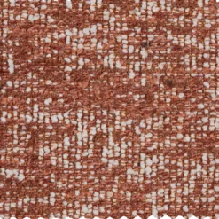 Statement 3-zits bank 230 cm terra melange