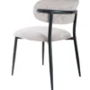 Stoel Dion perfect harm. naturel